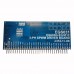 EGS031 Three Phase Pure Sine Wave Inverter Drive Board EG8030 Test Board UPS EPS