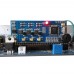 EGS031 Three Phase Pure Sine Wave Inverter Drive Board EG8030 Test Board UPS EPS
