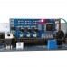 EGS031 Three Phase Pure Sine Wave Inverter Drive Board EG8030 Test Board UPS EPS