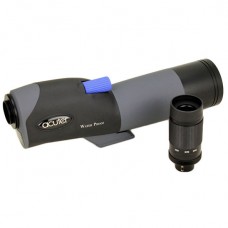ACUTER 65B Birdwatching Monocular Telescope HD Waterproof BAK4 Zoom Spotting Scope