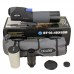 ACUTER 65B Birdwatching Monocular Telescope HD Waterproof BAK4 Zoom Spotting Scope