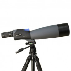ACUTER 100B Birdwatching Monocular Telescope HD Waterproof BAK4 Zoom Spotting Scope