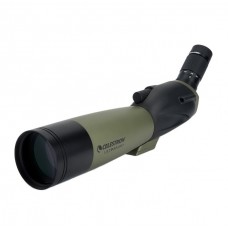 Gelestron 80A Birdwatching Monocular Telescope HD Waterproof BAK4 Zoom Spotting Scope