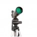 Gelestron 80A Birdwatching Monocular Telescope HD Waterproof BAK4 Zoom Spotting Scope