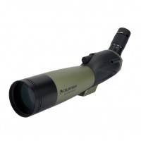 Gelestron 100A Birdwatching Monocular Telescope HD Waterproof BAK4 Zoom Spotting Scope