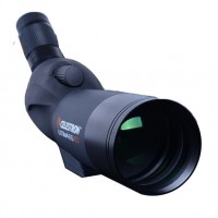 Gelestron 65A ED Birdwatching Monocular Telescope HD Waterproof BAK4 Zoom Spotting Scope