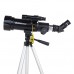 Gelestron 70400 Astronomical Telescope Monocular Telescope with Tripod for Childer Students Stargazing