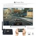 Smart Android TV Box Bluetooth 4.0 Amlogic S912 Octacore 2G 16G Multi Media Player Set Top Box  