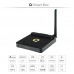 Smart Android TV Box Bluetooth 4.0 Amlogic S912 Octacore 2G 16G Multi Media Player Set Top Box  