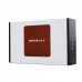Smart Android TV Box Bluetooth 4.0 Amlogic S912 Octacore 2G 16G Multi Media Player Set Top Box  