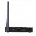 Smart Android TV Box Bluetooth 4.0 Amlogic S912 Octacore 2G 16G Multi Media Player Set Top Box  