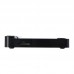 Smart Android TV Box Bluetooth 4.0 Amlogic S912 Octacore 2G 16G Multi Media Player Set Top Box  