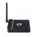 Smart Android TV Box Bluetooth 4.0 Amlogic S912 Octacore 2G 16G Multi Media Player Set Top Box  