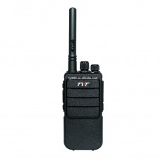 TYT Walkie Talkie FM DMR Handheld Transceiver VHF UHF Radio 136-174MHz 100-480MHz 32CH MD280