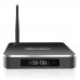 NEXBOX N86 Smart Android TV Box Android 5.1 RK3368 Octacore 64bit XBMC UHD 4K 2G+16G LAN WiFi Media Player