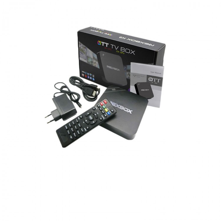 best streaming media player kodi 2015 best streaming media player kodi 2015