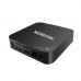 NEXBOX N9 Android 4.4 TV Box 1GB 8GB Rockchip RK3229 Quad-core Wifi Kodi Streaming Media Player Set Top Box