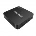 NEXBOX N9 Android 4.4 TV Box 1GB 8GB Rockchip RK3229 Quad-core Wifi Kodi Streaming Media Player Set Top Box