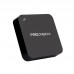 NEXBOX N9 Android 4.4 TV Box 1GB 8GB Rockchip RK3229 Quad-core Wifi Kodi Streaming Media Player Set Top Box