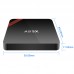 NEXBOX A95X Smart Android 6.0 TV Box Amlogic S905X Quadcore  2G+8G 64Bit 4K WiFi KODI Media Player Set Top Box
