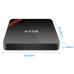 NEXBOX A95X Smart Android 6.0 TV Box Amlogic S905X Quadcore  2G+16G 64Bit 4K WiFi KODI Media Player Set Top Box