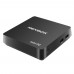 Nexbox T11 Mini PC Windows 10 Intel Z8300 Quadcore Computer 2G 32G HDMI TV Box Mini Computer