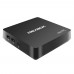 Nexbox T11 Mini PC Windows 10 Intel Z8300 Quadcore Computer 2G 32G HDMI TV Box Mini Computer