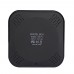 T8 CX-W8  Pro TV Box Windows 10 Intel Z8300 Quadcore 2.4GHz WiFi Bluetooth 4.0 2GB 32GB Smart Media Player with HDMI