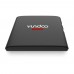  YunDoo Y6 Android 6.0 TV Box Amlogic S905X Quadcore Cortex A53 2GB RAM 8GB ROM 4k BT V4.0 Smart Media Player