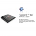  YunDoo Y6 Android 6.0 TV Box Amlogic S905X Quadcore Cortex A53 2GB RAM 8GB ROM 4k BT V4.0 Smart Media Player