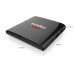  YunDoo Y6 Android 6.0 TV Box Amlogic S905X Quadcore Cortex A53 2GB RAM 8GB ROM 4k BT V4.0 Smart Media Player