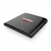  YunDoo Y6 Android 6.0 TV Box Amlogic S905X Quadcore Cortex A53 2GB RAM 8GB ROM 4k BT V4.0 Smart Media Player