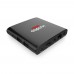  YunDoo Y6 Android 6.0 TV Box Amlogic S905X Quadcore Cortex A53 2GB RAM 8GB ROM 4k BT V4.0 Smart Media Player