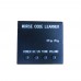 Morse Code Learner Trainer Shortwave Radio Oscillator Telegraph Learning Radio Station