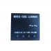 Morse Code Learner Trainer Shortwave Radio Oscillator Telegraph Learning Radio Station