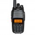 TYT TH-UV8000D 10W Walkie Talkie Digital Handheld Transceiver HAM Dual Band Dual Display