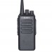 TYT Handheld Transceiver Walkie Talkie HAM FM VHF UHF Radio 136-174MHz 400-520MHz 16CH TC-3000A