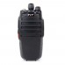 TYT Walkie Talkie Handheld Transceiver HAM FM VHF UHF Radio 136-174MHz 400-520MHz 16CH TC-8000