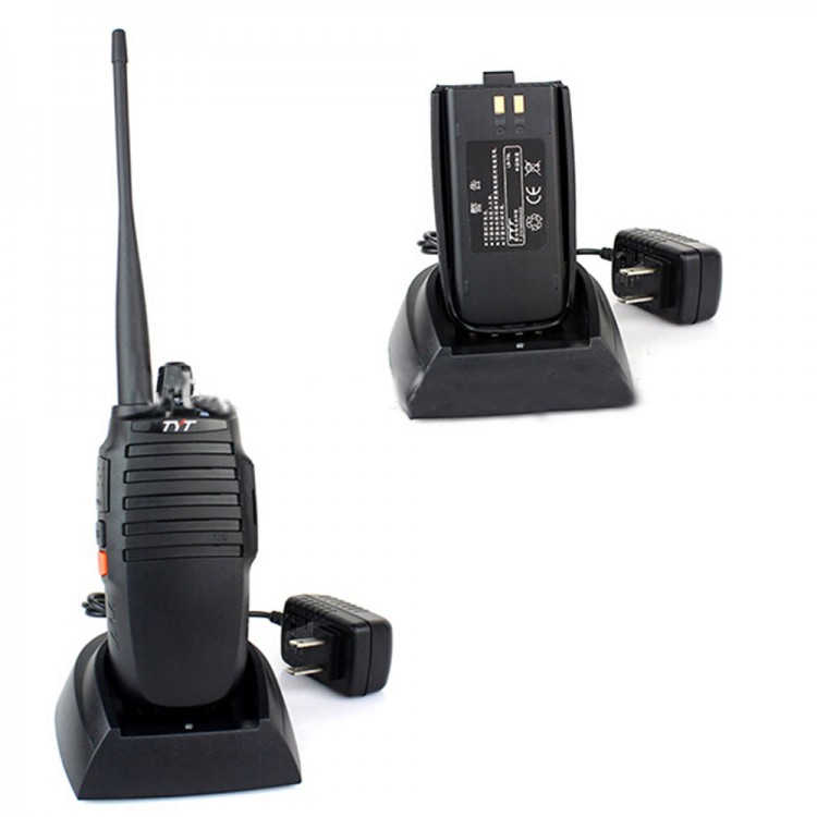 eyespy link walkie talkies review eyespy link walkie talkies review