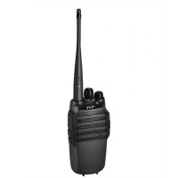 TYT Walkie Talkie Handheld Transceiver HAM FM VHF UHF Radio 136-174MHz 400-520MHz 16CH TC-8000