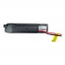 TYT Walkie Talkie Car Radio HAM Digital FM Mobile Radio VHF UHF Transceiver Dual Band  TH-7800