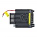 TYT Walkie Talkie Car Radio HAM Digital FM Mobile Radio VHF UHF Transceiver Dual Band  TH-7800