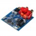 HIFI Audio Receiver Power Amplifier DC5V CSR8635 Bluetooth 4.0 for Car SANWU