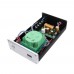 HIFI Linear Power Supply for Audio Amplifier Decoder DAC LPS-35MKI ZERO ZONE