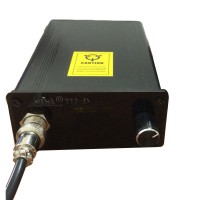 220V OLED T12 Digital Soldering Iron Station Temperature Controller 72W 150-480 Degree C