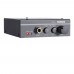 FOSTEX HP-A3 USB Audio Decoder 32bit DAC Headphone Amplifier Support 24bit 96KHz