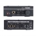 FOSTEX HP-A3 USB Audio Decoder 32bit DAC Headphone Amplifier Support 24bit 96KHz