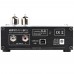 Hifiman EF2C Headphone Amplifier USB Decoder DAC 6J1 Tube Audio AMP