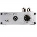 Hifiman EF2C Headphone Amplifier USB Decoder DAC 6J1 Tube Audio AMP