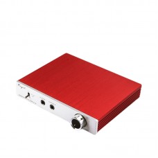 Cayin HA-2i HIFI Headphone Amplifier 900mW Output Audio AMP with Power Adapter